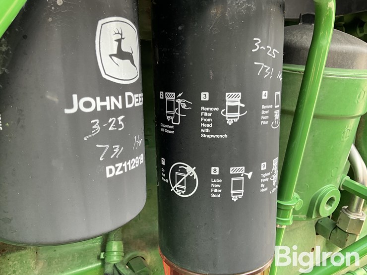 2024-john-deere-8r-370-image-19