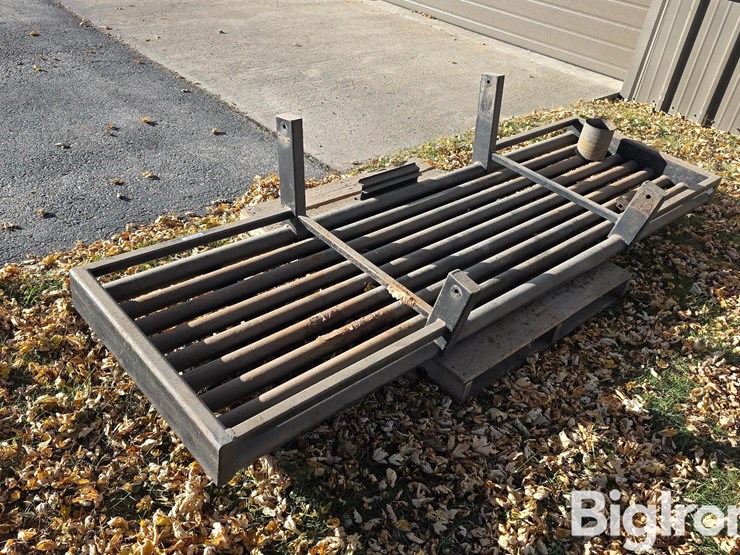 4wd-tractor-rock-box-image-7