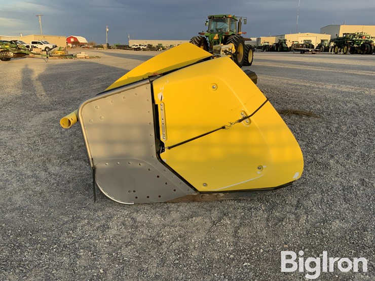 2020-zurn-profi-cut-700-image-8