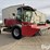 2022-massey-ferguson-hesston-wr9980-windrower-image-3