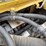 komatsu-pc138us-image-42