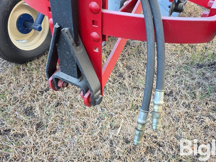 international-70-image-10