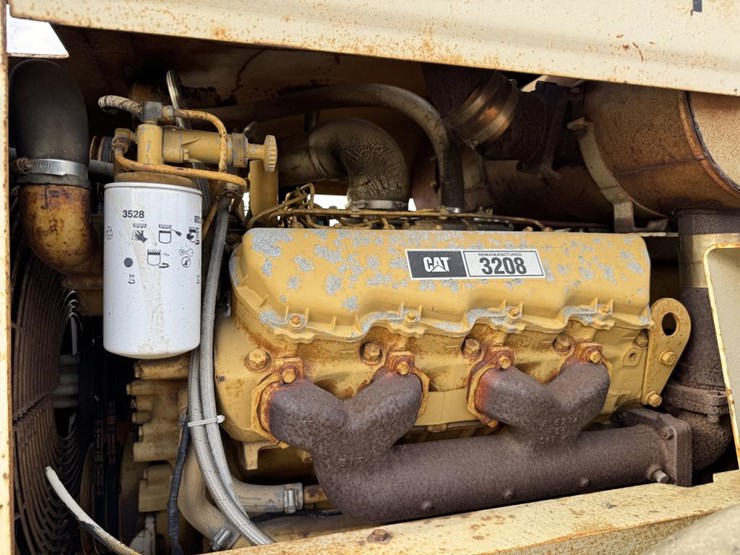 1982-ingersoll-rand-spf-image-36