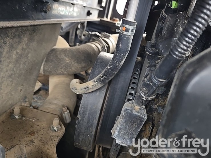 2021-komatsu-wa270-8-image-95