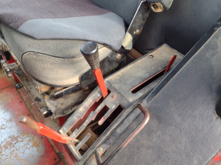 international-886-image-9