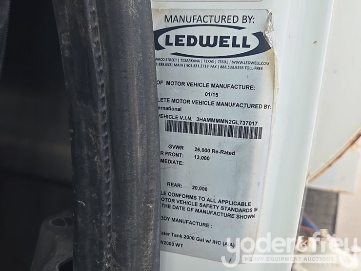 2015-international-4300-sba-image-123