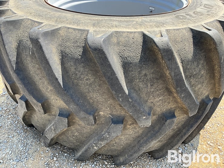 goodyear-dt-930-/1100/45r-tires-image-14