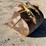 #6338-•-excavator-bucket-image-5