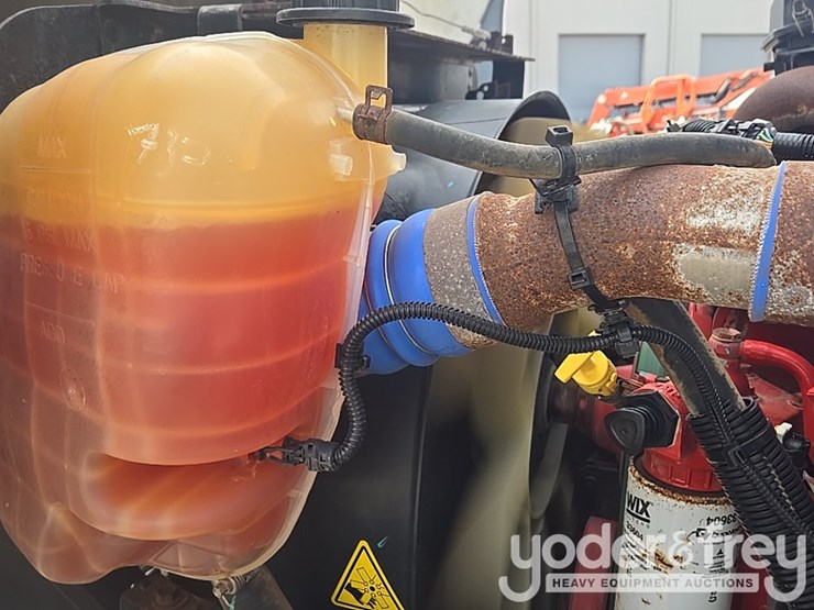 2015-international-4300-sba-image-86