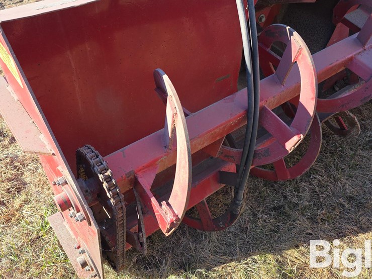 schweiss-96"-3-pt-snow-blower-image-15