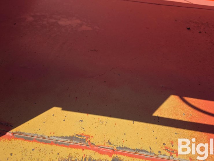 kilbros-385-gravity-wagon-image-20