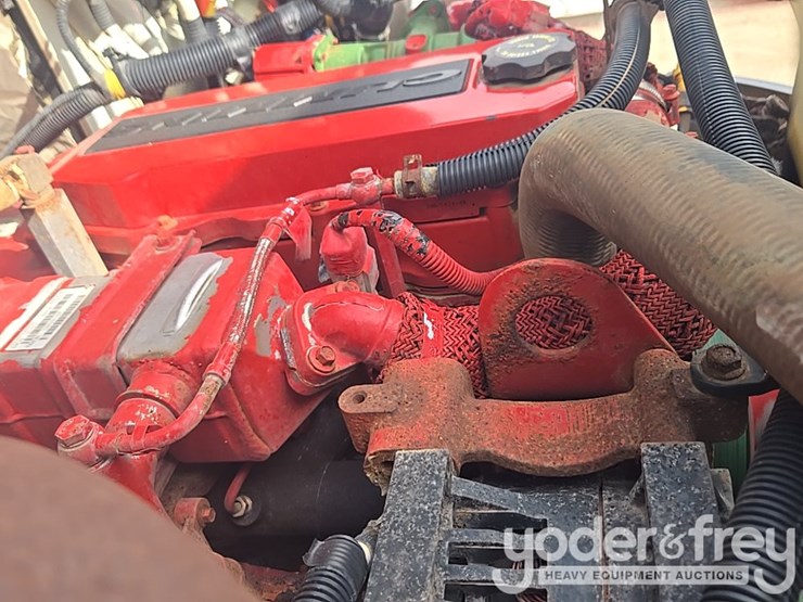 2015-international-4300-sba-image-79