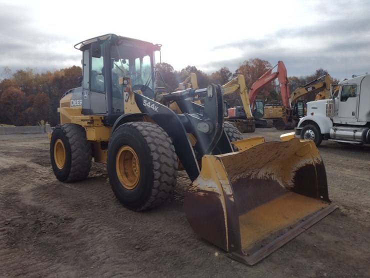 deere-544k-image-32