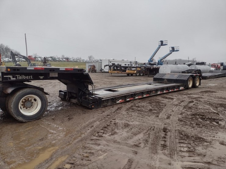 talbert-lowboy-image-1