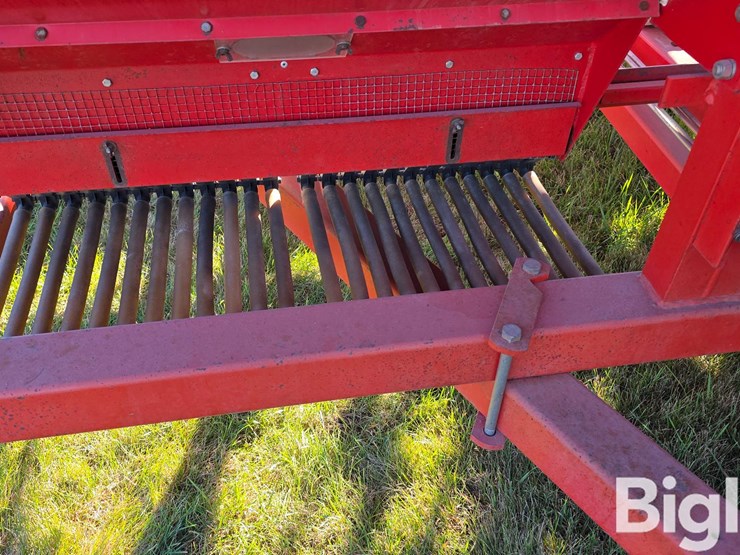 wil-rich-4153-image-20