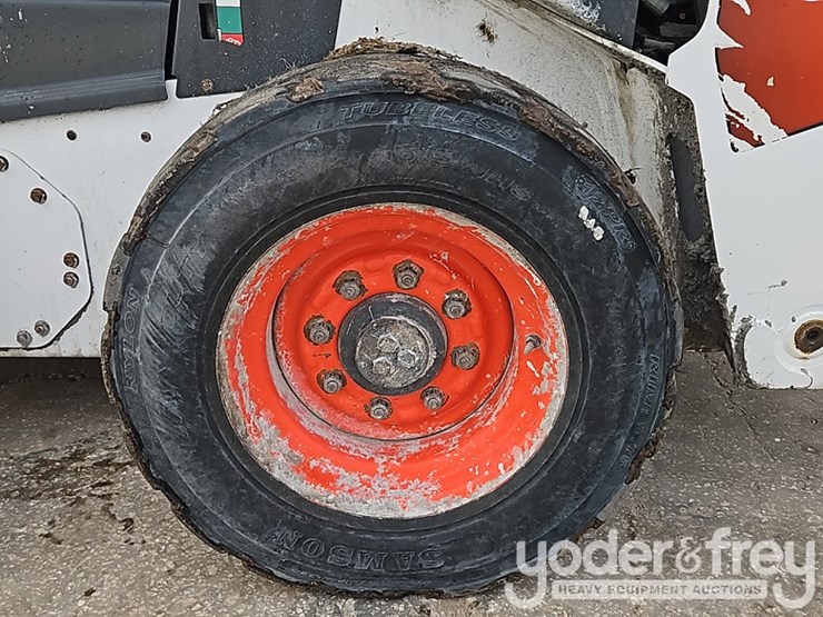 2021-bobcat-s76-image-13