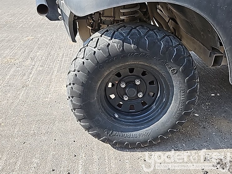 2019-club-car-carryall-1700-image-10