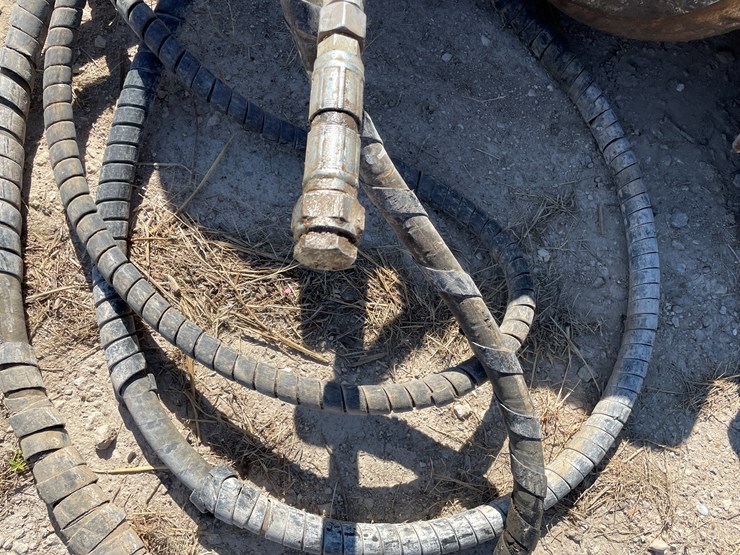 volvo-ec340d-image-9