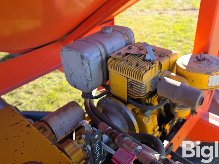 killbros-385-image-13