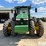 2019-john-deere-8295r-image-2