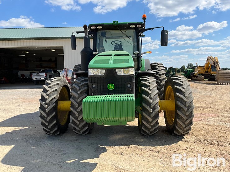 2019-john-deere-8295r-image-2