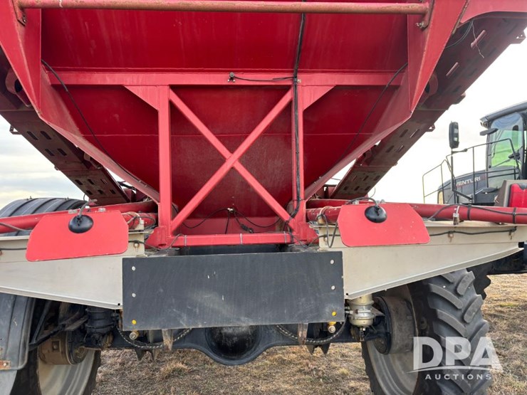 2017-rbr-enterprise-venturi-350-image-42