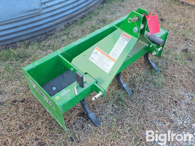 frontier-bb2048l-image-3