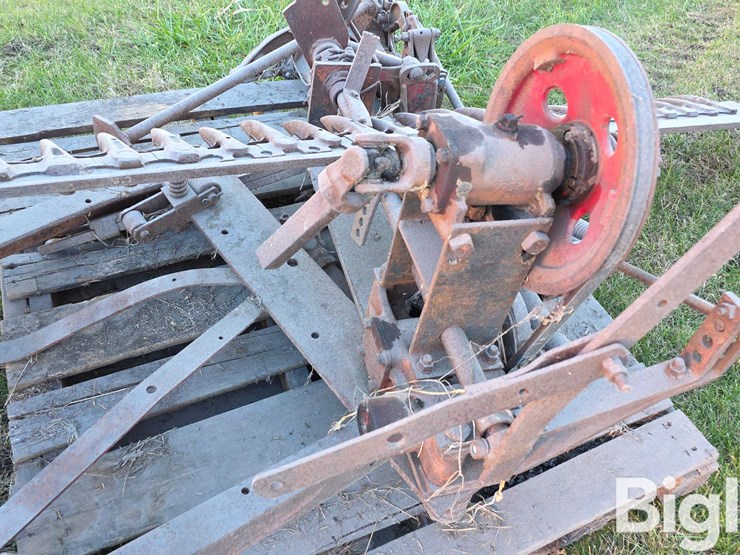 sickle-mower-image-20