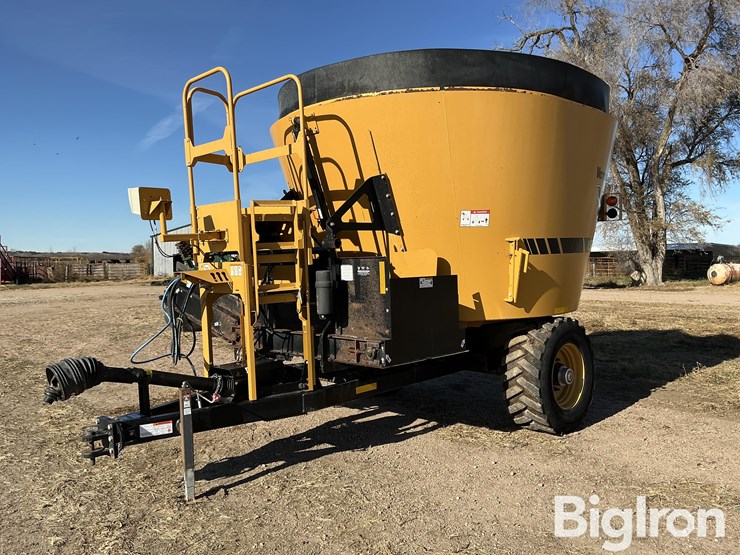 vermeer-vs570-feed-wagon-image-1