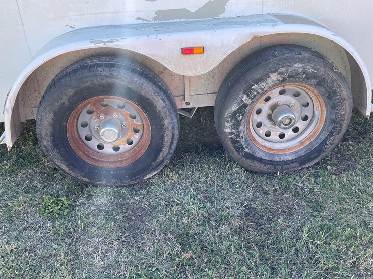 2015-cargo-mate-image-7