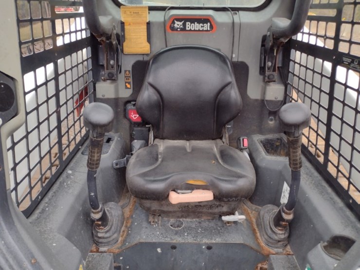 bobcat-t66-image-11