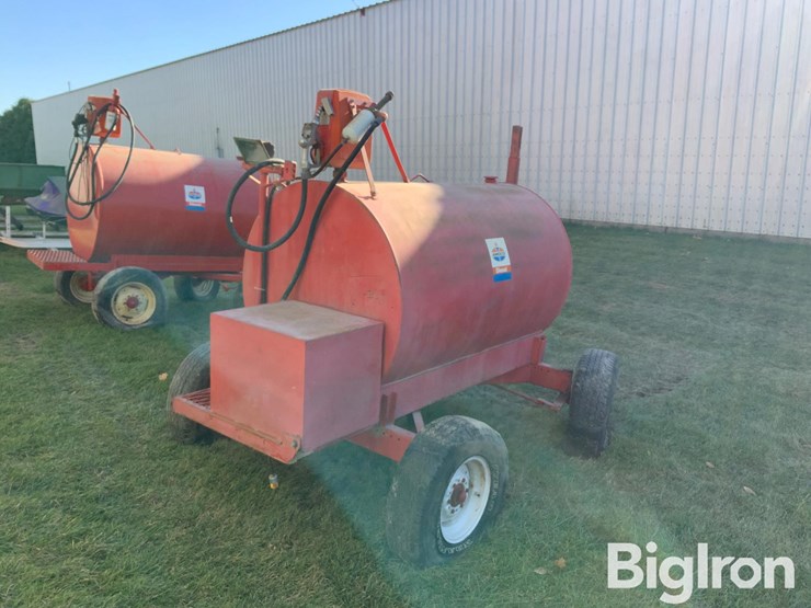 500-gal-portable-fuel-tank-image-5