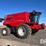 2024-case-ih-9250-image-6