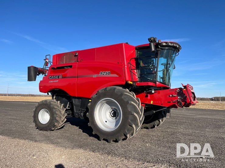2024-case-ih-9250-image-6