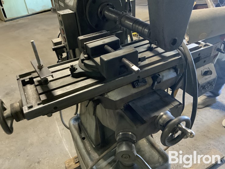 rockwell-21-120-horizontal/-vertical-mill-image-10