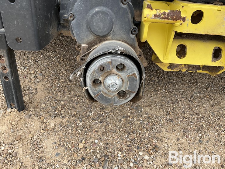 2023-john-deere-772-image-10