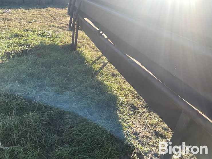 steel-feed-bunks-image-13