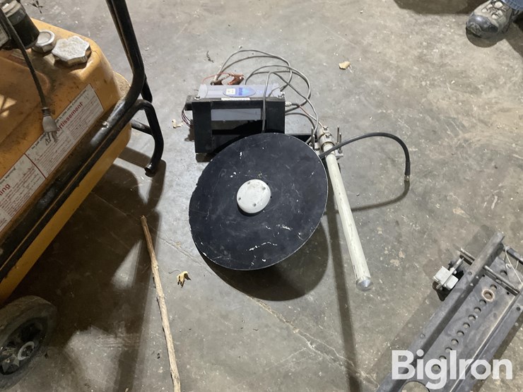 john-deere-9770-sts-image-5