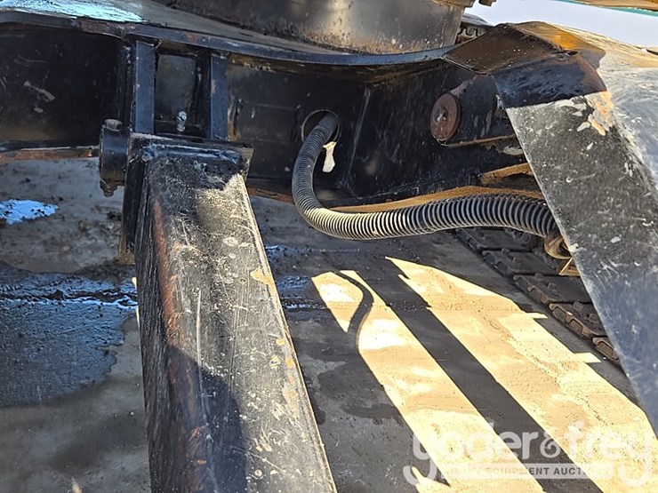 caterpillar-308e2-cr-image-59