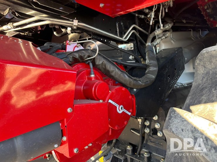 2024-case-ih-9250-image-25