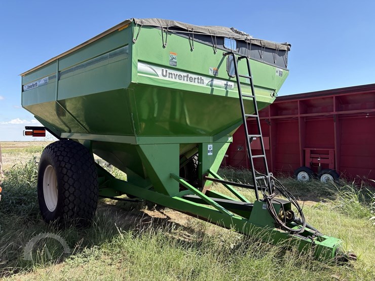 unverferth-7250-image-2