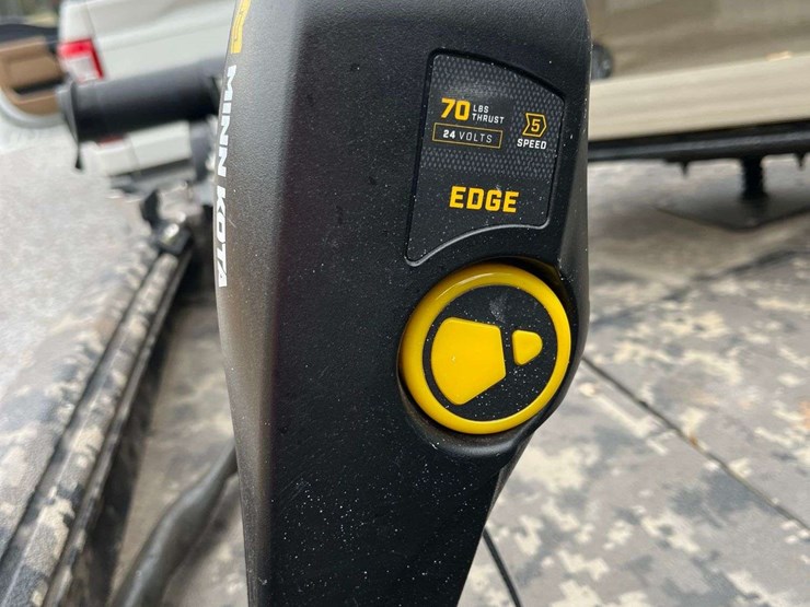 2022-havoc-river-rat-1756-step-transon-boat-image-6