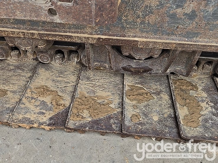 2019-volvo-ec200el-image-22