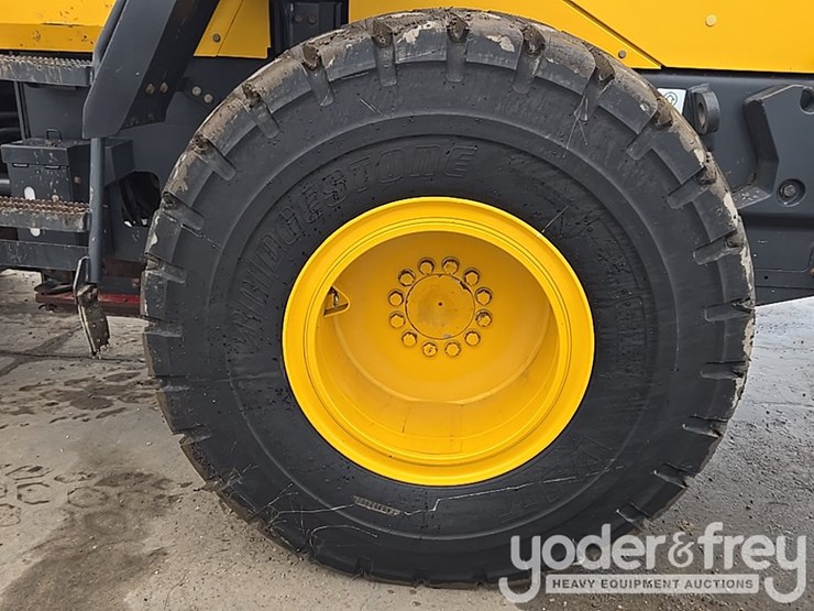 2021-komatsu-wa270-8-image-20