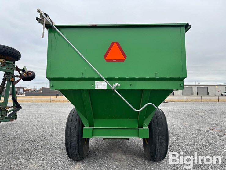 united-farm-tools-400-image-6