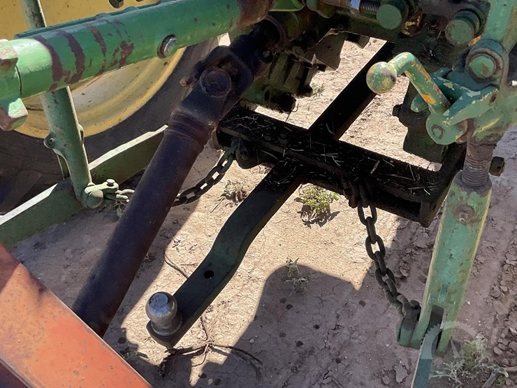 john-deere-420t-image-9