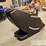 unused-massage-chair-(osaki)-image-5