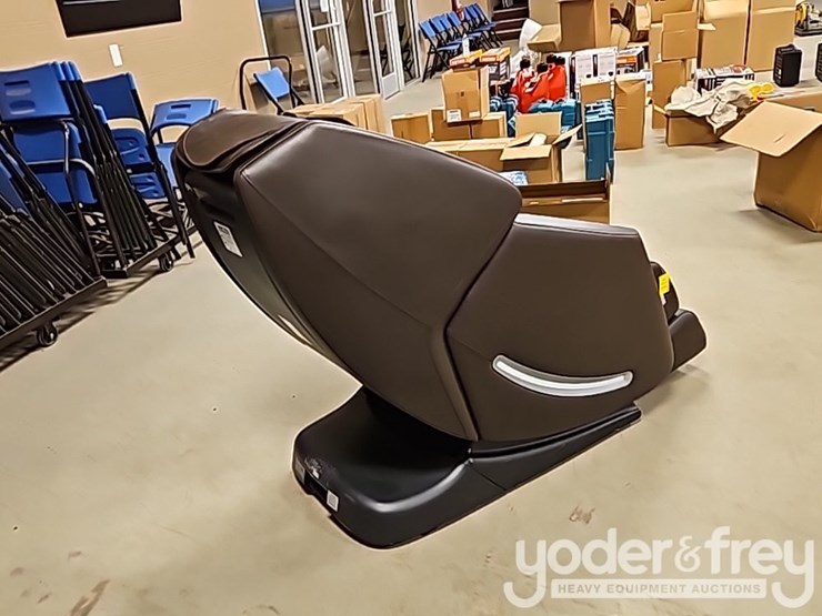 unused-massage-chair-(osaki)-image-5