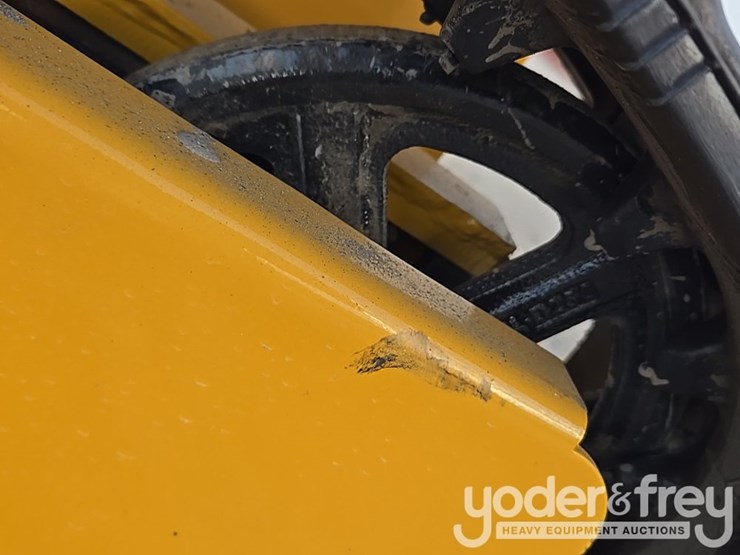 unused-sdlanch-sdll30-image-32