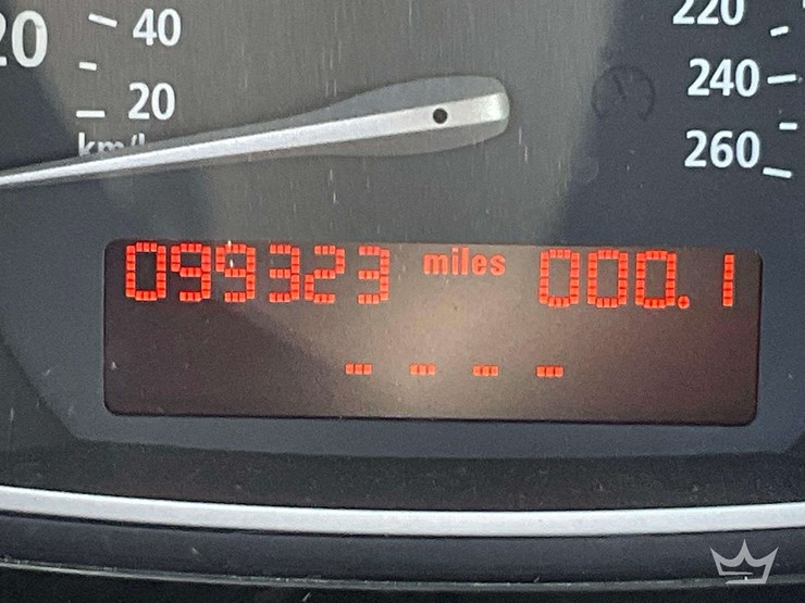 2009-bmw-x3-image-11